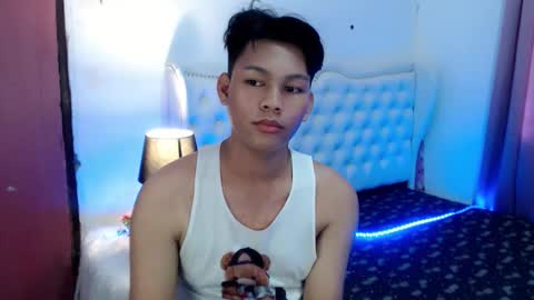 HEN online show from 8, 10, 2025