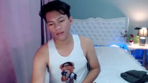 HEN online show from 6, 11, 2025