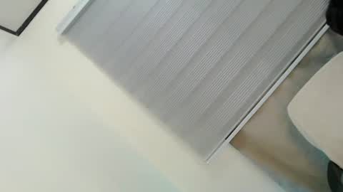 HEN online show from 1, 12, 2025