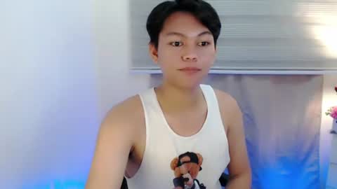 HEN online show from 4, 12, 2025