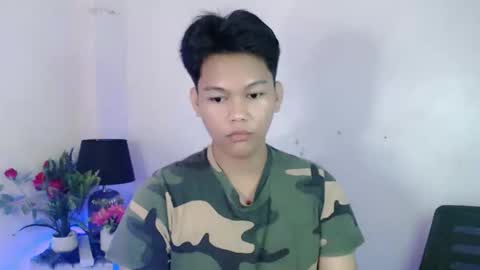 HEN online show from 12, 1, 2026