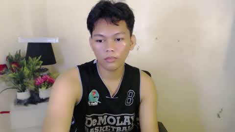 HEN online show from 17, 1, 2026