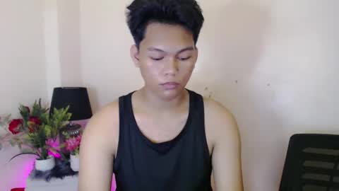 HEN online show from 18, 1, 2026