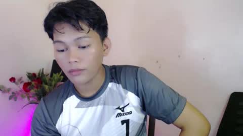 HEN online show from 3, 2, 2026