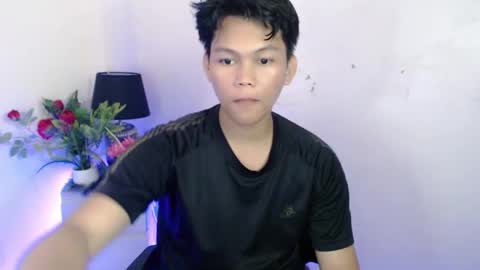 HEN online show from 6, 2, 2026