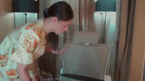 JANE online show from 19, 10, 2025