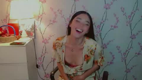 JANE online show from 27, 10, 2025