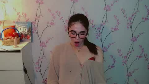 JANE online show from 8, 11, 2025