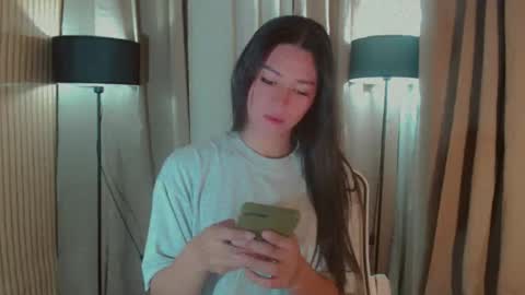 JANE online show from 17, 11, 2025