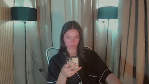 JANE online show from 17, 11, 2025