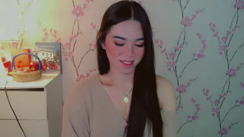 JANE online show from 19, 11, 2025