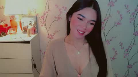 JANE online show from 26, 11, 2025