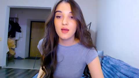 Snapshot of yourdreammary chatting on 12, 3, 2025 Adele online show from 12, 3, 2025