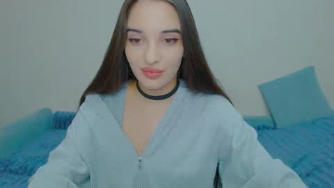 Adele online show from 29, 11, 2025