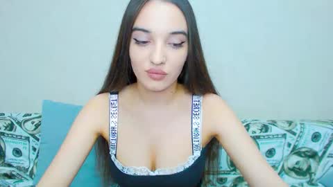 Adele online show from 31, 3, 2026