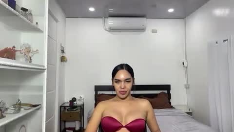 Snapshot of yourduchessofsex chatting on 29, 10, 2025 Miss Kelsey online show from 29, 10, 2025