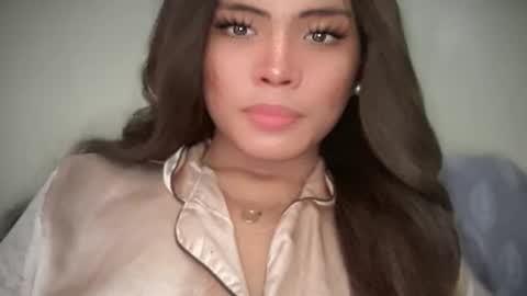 Do read my bio online show from 27, 4, 2026