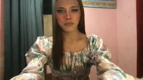 Snapshot of yourehot_princess chatting on 12, 6, 2026 yourehot_princess online show from 12, 6, 2026