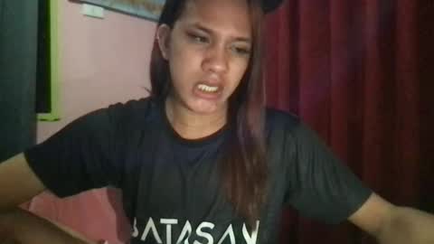 Snapshot of yourehot_princess chatting on 13, 6, 2026 yourehot_princess online show from 13, 6, 2026