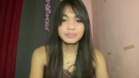 yourehot_sedny online show from 14, 4, 2026
