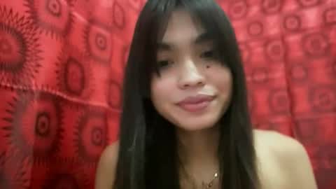 yourehot_sedny online show from 2, 5, 2026
