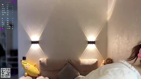 Emilia online show from 29, 3, 2026