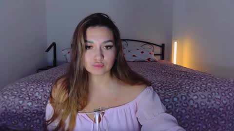 Emily  online show from 12, 10, 2025
