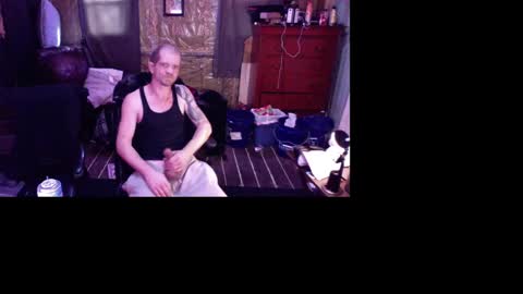 Snapshot of yourenotmytype69 chatting on 4, 1, 2025 yourenotmytype69 online show from 4, 1, 2025