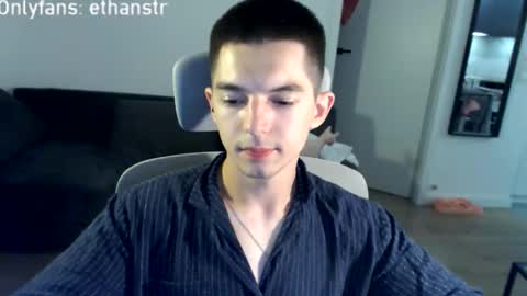 yourethan online show from 15, 9, 2025