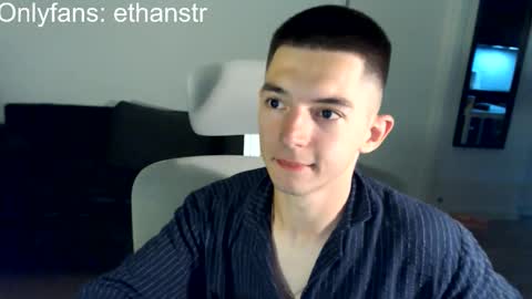 yourethan online show from 23, 9, 2025