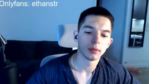 yourethan online show from 6, 10, 2025