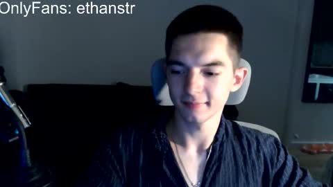 yourethan online show from 9, 10, 2025