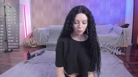 Mary online show from 10, 2, 2026