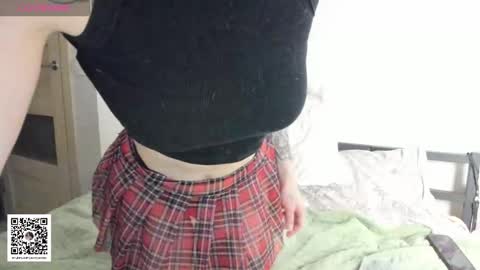 Dari online show from 15, 2, 2026