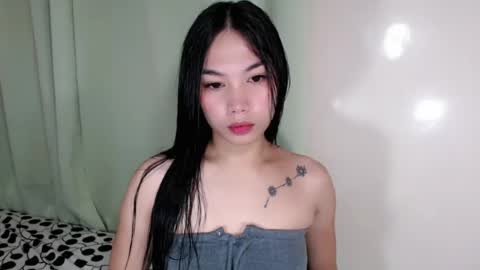 Snapshot of yourfantasy_girl chatting on 29, 7, 2026 jenlie online show from 29, 7, 2026