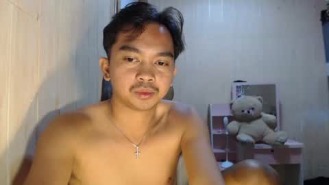 Snapshot of yourfantasyboyjr chatting on 11, 9, 2025 i am your dream boy JR online show from 11, 9, 2025