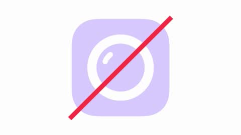 Evelline online show from 11, 1, 2026