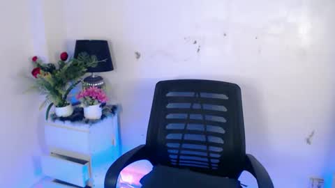 Snapshot of yourfantasygirlxx chatting on 12, 2, 2026 Judy online show from 12, 2, 2026