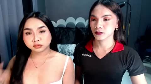 Snapshot of yourfav_jasmin chatting on 8, 7, 2026 NEW HUGECOCK online show from 8, 7, 2026
