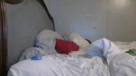 just a pawg and BBC online show from 5, 10, 2025