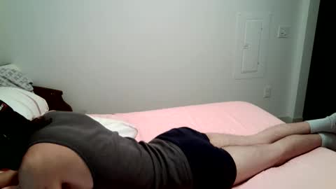 Snapshot of yourfavdada chatting on 19, 11, 2025 Malko online show from 19, 11, 2025