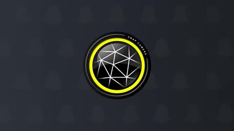 PrettyElla online show from 9, 11, 2025