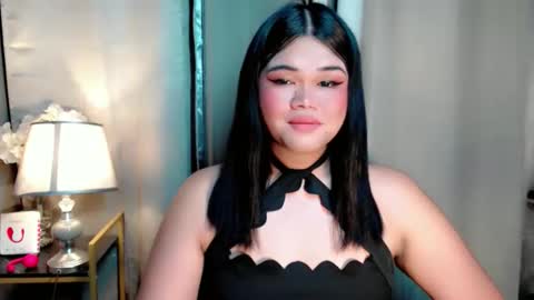 Jessica online show from 6, 10, 2025