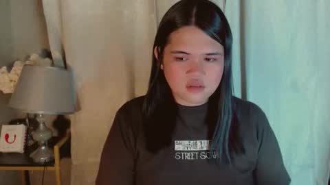 Jessica online show from 12, 10, 2025