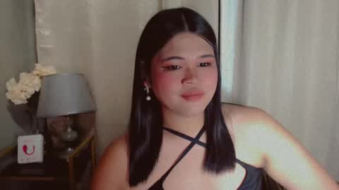 Jessica online show from 20, 10, 2025