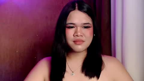 Jessica online show from 31, 3, 2026