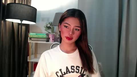 Sunshine online show from 13, 9, 2025