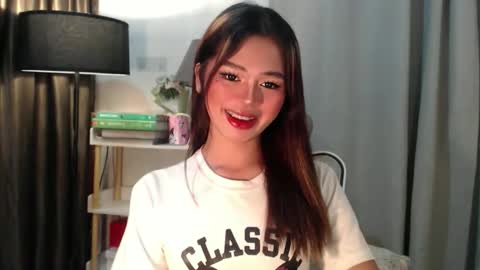 Sunshine online show from 15, 9, 2025