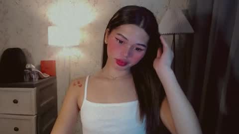 Sunshine online show from 14, 11, 2025