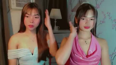 Sunshine online show from 16, 1, 2026